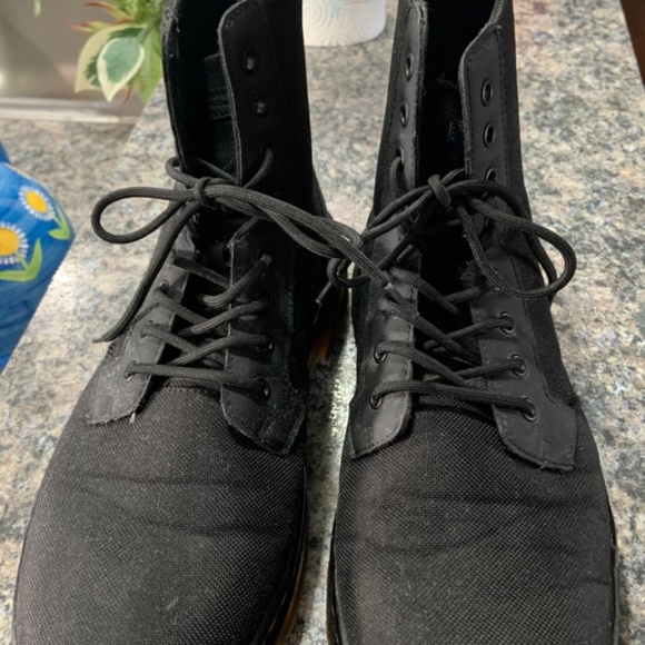 Chukka_Boots